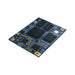 MYC-C4377-V2-4E512D-100-I by MYIR Tech Limited - MYC-C4377 CPU Module