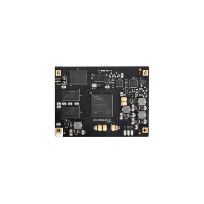 MYC-C7Z010-V2-4E1D-667-C by MYIR Tech Limited - MYC-C7Z010 CPU Module