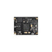 MYC-C7Z010-V2-4E1D-667-C by MYIR Tech Limited - MYC-C7Z010 CPU Module