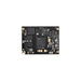 MYC-C7Z010-V2-4E1D-667-I by MYIR Tech Limited - MYC-C7Z010 CPU Module