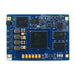 MYC-C7Z015-4E1D-766-I by MYIR Tech Limited - ARM & FPGA SOM,XILINX ZYNQ 7015,