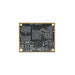 MYC-C8MMQ6-V2-8E2D-160-I by MYIR Tech Limited - MYC-C8MMX-V2 CPU MODULE,NXP SOM