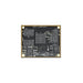MYC-C8MMQ6-V2-8E2D-180-C by MYIR Tech Limited - MYC-C8MMX-V2 CPU MODULE,NXP SOM