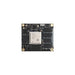 MYC-CZU5EV-V2-4E4D-1200-I by MYIR Tech Limited - MYC-CZU5EV-V2 CPU Module