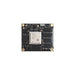 MYC-CZU3EG-V2-4E4D-1200-C by MYIR Tech Limited - MYC-CZU3EG-V2 CPU Module