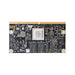MYC-J1028N-8E2D-150-I by MYIR Tech Limited - MYC-J1028X CPU MODULE,NXP SOM