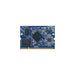 MYC-J3358-V2-256N256D-100-I by MYIR Tech Limited - MCC-AM3358-J CPU Module