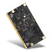 MYC-JX8MMA7-8E2D-32Q256D-180-C by MYIR Tech Limited - MYC-JX8MMA7 CPU Module