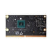 MYC-JX8MPQ-8E4D-160-I by MYIR Tech Limited - MYC-JX8MPQ CPU Module