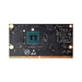 MYC-JX8MPQ-8E2D-160-I by MYIR Tech Limited - MYC-JX8MPQ CPU Module