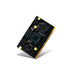MYC-JX8MQ6-8E2D-130-E by MYIR Tech Limited - MYC-JX8MX CPU Module