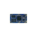 MYC-Y3352-V2-256N256D-80-I by MYIR Tech Limited - MCC-AM3352-Y CPU Module