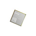 MYC-Y6ULG2-V2-256N256D-50-I by MYIR Tech Limited - ARM NXP I.MX 6ULTRALITE SOM,256M