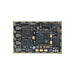 MYC-Y7Z010-V2-4E512D-667-I by MYIR Tech Limited - MYC-Y7Z010-V2 CPU MODULE,XILINX