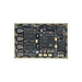 MYC-Y7Z020-V2-4E512D-766-I by MYIR Tech Limited - MYC-Y7Z020-V2 CPU MODULE,XILINX
