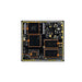MYC-YA157C-V3-4E512D-65-I by MYIR Tech Limited - MYC-YA157C CPU MODULE,ST SOM