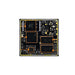 MYC-YA157C-V3-4E512D-65-C by MYIR Tech Limited - MYC-YA157C CPU MODULE,ST SOM