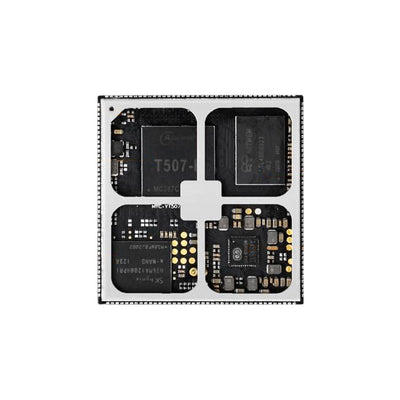 MYC-YT507H-8E2D-150-I by MYIR Tech Limited - MYC-YT507H CPU MODULE,ALLWINNER