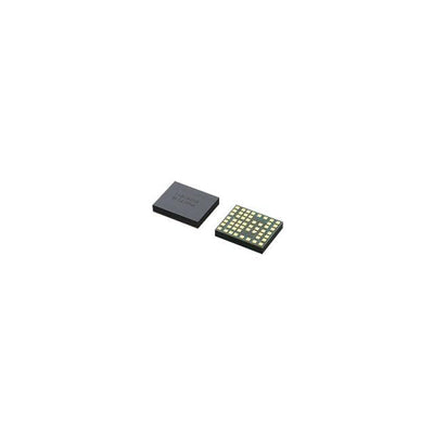 MYC0409-NA by Murata Power Solutions Inc. - DC/DC 48V OUT LGA