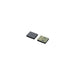 MYC0409-NA by Murata Power Solutions Inc. - DC/DC 48V OUT LGA