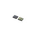 MYC0409-NA-D by Murata Power Solutions Inc. - DC/DC 48V OUT LGA