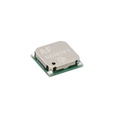 MYLSM00502ERPL by Murata Power Solutions Inc. - DC DC CONVERTER 1-5.25V 13W