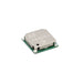 MYLSM00502ERPL by Murata Power Solutions Inc. - DC DC CONVERTER 1-5.25V 13W