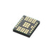 MYMGC1R83BFPF2RV by Murata Power Solutions Inc. - DC DC CNVRT 0.85V 1.2V 1.8V 6.5W