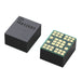 MYMGK1R812FRSR-HD by Murata Power Solutions Inc. - 12A, NON-ISOLATED POL DC-DC CONV