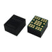 MYMGK1R820FRSR-HD by Murata Power Solutions Inc. - 20A, NON-ISOLATED POL DC/DC CONV
