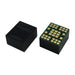 MYMGK1R820FRSR by Murata Power Solutions Inc. - DC DC CONVERTER 0.7-1.8V