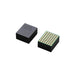 MYMGM1R824ELA5RP by Murata Power Solutions Inc. - 40A WITH 2 MODULES BY MULTI PHAS