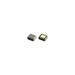 MYRBP500080W21RD by Murata Power Solutions Inc. - DC DC CONVERTER 5.0V NON-ISOL