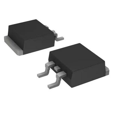 MYRBPC-M by SimpleChips - IC CURRENT REGULATOR 15% TO252