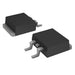 MYRBPC-M by SimpleChips - IC CURRENT REGULATOR 15% TO252
