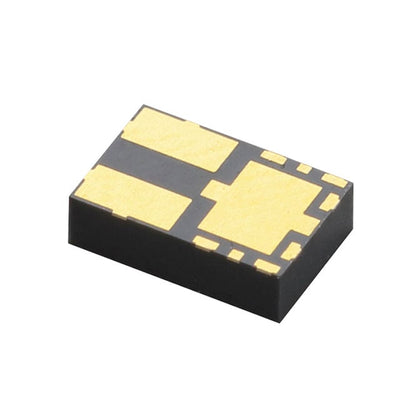 MYRGM080200C41RA by Murata Power Solutions Inc. - DC DC CONVERTER 0.8V