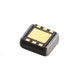 MYRGP120100B21RA by Murata Power Solutions Inc. - DC DC CONVERTER 1.2V