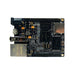 MYS-6ULX-IND by MYIR Tech Limited - SBC 528MHZ 1 CORE 256MB/0GB RAM