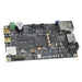 MYS-7Z010-V2-0E1D-667-C by MYIR Tech Limited - SBC 667MHZ 2 CORE 1GB/0GB RAM
