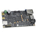 MYS-7Z020-V2-0E1D-766-C-S by MYIR Tech Limited - SBC 667MHZ 2 CORE 1GB/0GB RAM