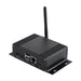 MYS-8MMQ6-V2-8E2D-160-I-B by MYIR Tech Limited - SBC 1.8GHZ 4 CORE 2GB/0GB RAM