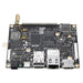 MYS-8MMQ6-V2-8E2D-180-C by MYIR Tech Limited - SBC 1.8GHZ 4 CORE 2GB/0GB RAM