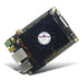 MYS-ZU3EG-8E4D-EDGE-K2 by MYIR Tech Limited - SBC 1.2GHZ 2/4 CORE 4GB/0GB RAM