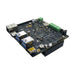 MYS-ZU5EV-32E8D-EDGE-BOX by MYIR Tech Limited - XILINX ZYNQ ULTRASCALE+ZU5EV AI