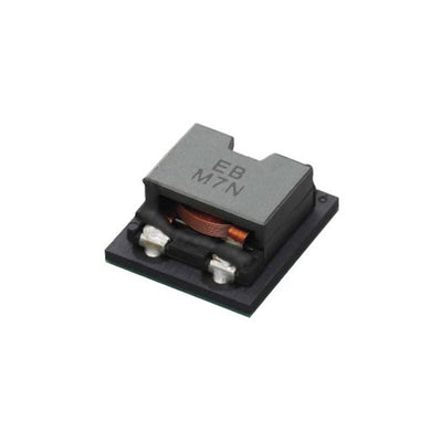 MYSGK02506BRSR by Murata Power Solutions Inc. - DC DC CONVERTER 5-25V 150W