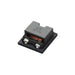 MYSGK02506BRSR by Murata Power Solutions Inc. - DC DC CONVERTER 5-25V 150W