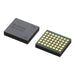 MYTNC1R84RELA2RA by Murata Power Solutions Inc. - DC DC CONVERTER 0.7-1.8V