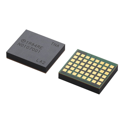 MYTNA1R84RELA2RAD by Murata Power Solutions Inc. - DC DC CONVERTER 0.7-1.8V
