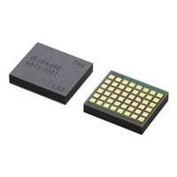 MYTNC1R84RELA2RA by Murata Power Solutions Inc. - DC DC CONVERTER 0.7-1.8V