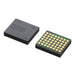 MYTNA1R86RELA2RA by Murata Power Solutions Inc. - DC DC CONVERTER 0.7-1.8V
